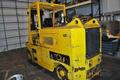 Forklift, Autolift, 30,000# STOCK # 2766