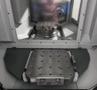 DMG Mori Seiki NHX-4000 Horizontal Machining Center – Full 4th Axis, TSC Mill