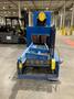 LEWCO NS-CVB03EVD CONVEYOR OVEN, 2015