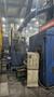 400 TON HF4000 HYDROMEC MECHANICAL FORGING PRESS (2000)