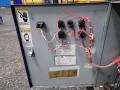 Quincy Air Compressor - Osb 25ana32n