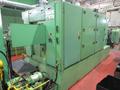 3/8" Asahi Okuma Model AOT 10B 2 Die 2 Blow Cold Header