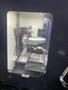 Tormach 1500MX VMC, 2025 – Chip Conveyor