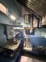 2012 MATSUURA MAM72-63V | Machining Centers, Vertical, (5-Axis or More)