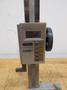 Fowler Z-Height E, 12" Digital Height Gage- Auction Item