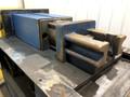 3" EAGLE MODEL I/O LINE TUBE END FORMER: STOCK #18180