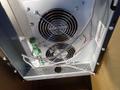 Eaton Ups Assembly  - 744-a4553 / 9355-15lvem