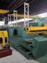 60" X .135" X 20,000LB DAHLSTROM CTL LINE
