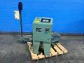 Durant Tool Company  42” Diameter  Decoiler  - R-3025