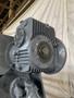 120" x 10.00" PM Slitter Heads STOCK #3758