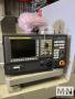 Tsugami SS207-5AX CNC Swiss Lathe, 2015