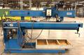 Pandjiris Seam Welder No. 72 E6