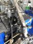 Coil Nail Collator