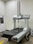 2015 HEXAGON Global Advantage 9.15.8 | Coordinate Measuring Machines