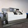 Citizen Cincom E-32 CNC Swiss Screw Type Lathe