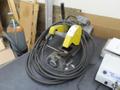 Kalamazoo 6" Chop Saw- Auction Item