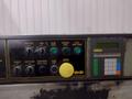 16" X 20" HYD MECH MODEL #S-23A SWIVEL MITRE HORIZONTAL AUTOMATIC BANDSAW: YOBRO #23905