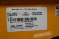 Cub Cadet Ultima ZT1 50" Lawn Mower, Zero-Turn Style, Kawasaki Engine - New 2019- Auction Item