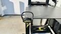 Automated Packaging Systems | Autobag 600 Bagger System  |  Vertical Orientation for Package Fulfilment with Powered Outfeed Conveyor