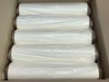 Nam Yang Ø40 X (930 X 820) X 130m Non-woven Fabric Rolls - Ob40 (v8)