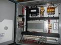 5/8" VSI ORBITAL RIVETER