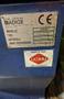 AUTOMATIC ADIGE CM601 TUBE/BAR COLD SAW