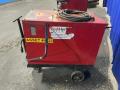 Lincoln Electric 600 Amps Welder - Idealarc Dc-600
