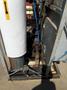 Chromalox Model: TMO-6125VEP  ||  Electric Fluid Heat Transfer System