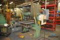 Welders Mig and Tig