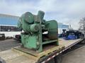 Cincinnati 1404-R Metal Shear: STOCK #77746