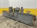 14" x 72" CINCINNATI ROLL CYLINDRICAL GRINDER: STOCK #22532