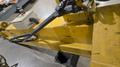 SEFAC M120BF2000 15 TON VEHICLE LIFT USED