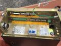 Atlas Copco 300 Watts  Nutrunner  W/controller - Pf3107-c-hw