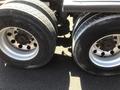 2019 Freightliner Cascadia 126 KS7787