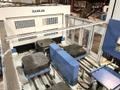 Dahlih - MCH 800 X: 1350 - Y: 1000 - Z: 1000 mm CNC