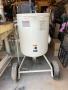 2008 OMAX 2652 | Waterjet Cutters