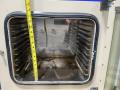 Ai 16” X 14” X14” Vacuum Oven - Accu Temp-19s