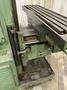 #2 KEARNEY &amp; TRECKER MODEL 205 SA HORIZONTAL MILL: STOCK # 72819