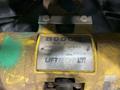 Budgit 1000 Lbs Air Hoist - Bahc5045