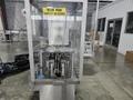 Nimco 550 QL Cartoner