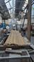 HATEBUR AMP 20 HOT FORMER W/ INDUCTION HEATING