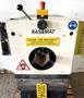 RSA RASAMAT Model 2002 Deburring Machine, 2019