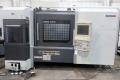 2014 DMG MORI NTX 2000/1500SZM | Lathes, Production
