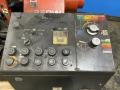 Amada 10”x12” Horizontal Band Saw - Ha-250w