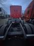 Freightliner Cascadia Sleeper Semi Truck, 2017 – 475,431 Miles – Class 8 Highway Tractor