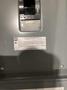Square D NQ442L4 42 Circuit 400A Panelboard 240VAC 48VDC, 3PH, 4W USED