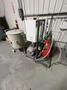 5' X 10' SWIFT-JET PRO 5X10 CNC WATER JET