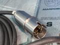 Marposs Unimar S Transducer Unit - 2919929730