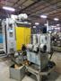 Gear Shapers