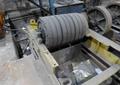 (3) WELDING TURNING ROLLS: STOCK #13349